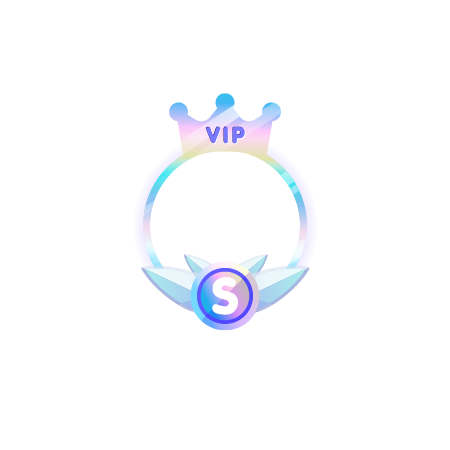 vip_frame