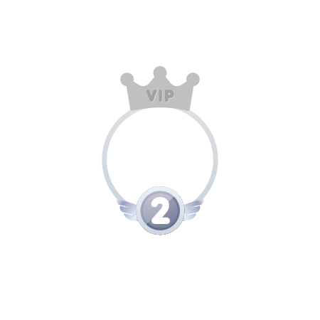 vip_frame