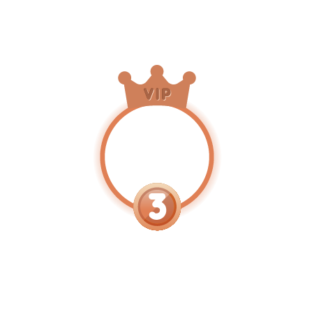 vip_frame