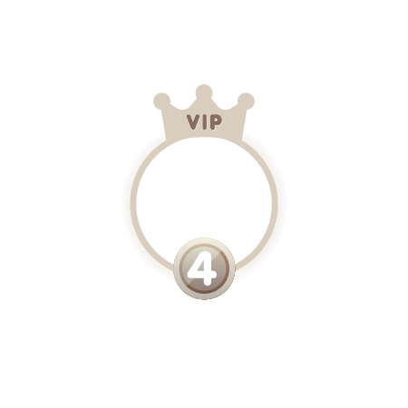 vip_frame