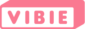 Vibie Live