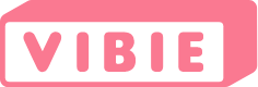 Vibie Live