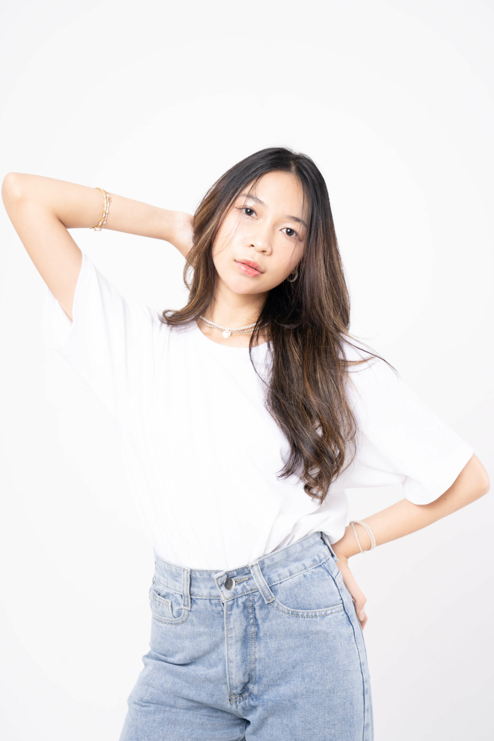 BEBUA